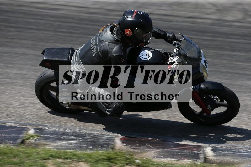 /26 23.07.2026  Speer Racing ADR/Gruppe classic/6